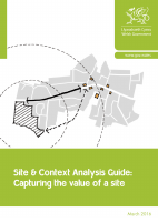Site_Context_Analysis_Guide_Capturing_the_value__1716288648 (1).pdf
